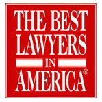 The Best Lawyers in America