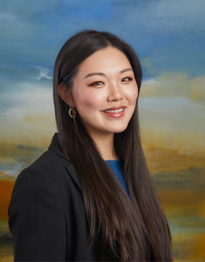 Deborah J. Song