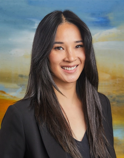 Denise Koeller