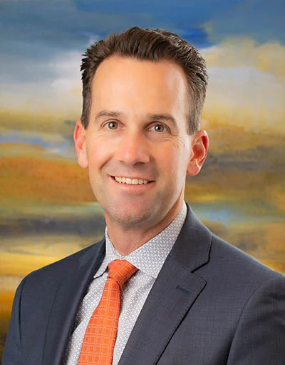 Jonathan T. Little