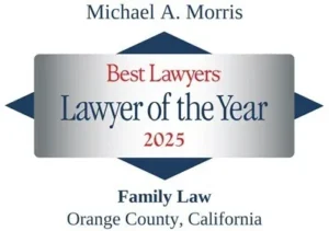 Best Lawyers Lawyers of the Year 2025