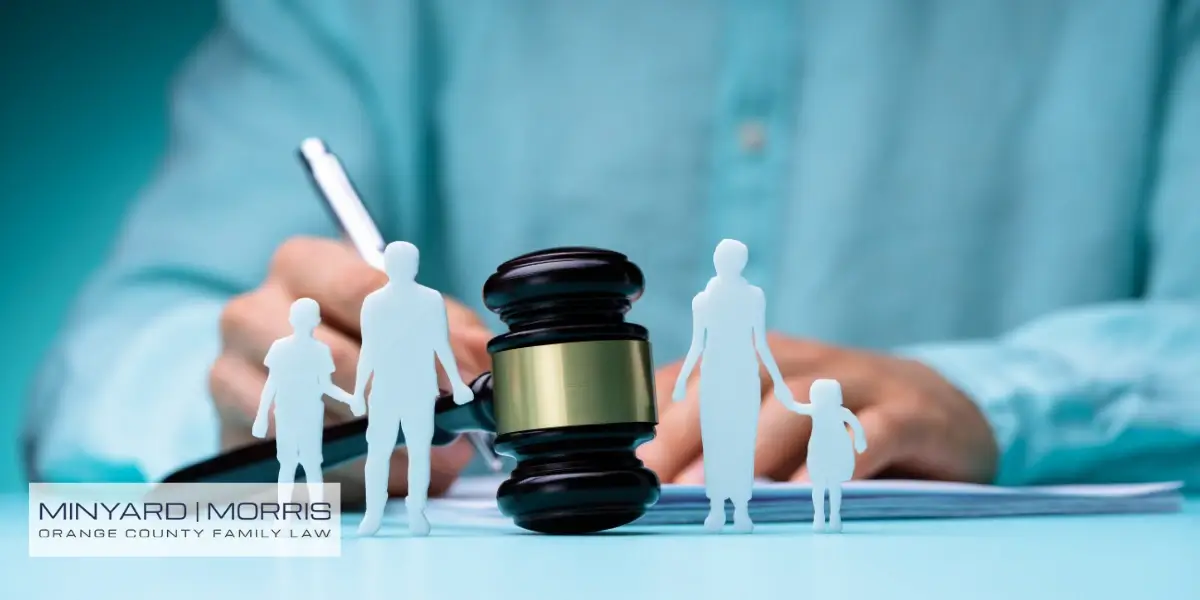 Best Anaheim Family Law Attorney Best Anaheim Family Law Attorney
