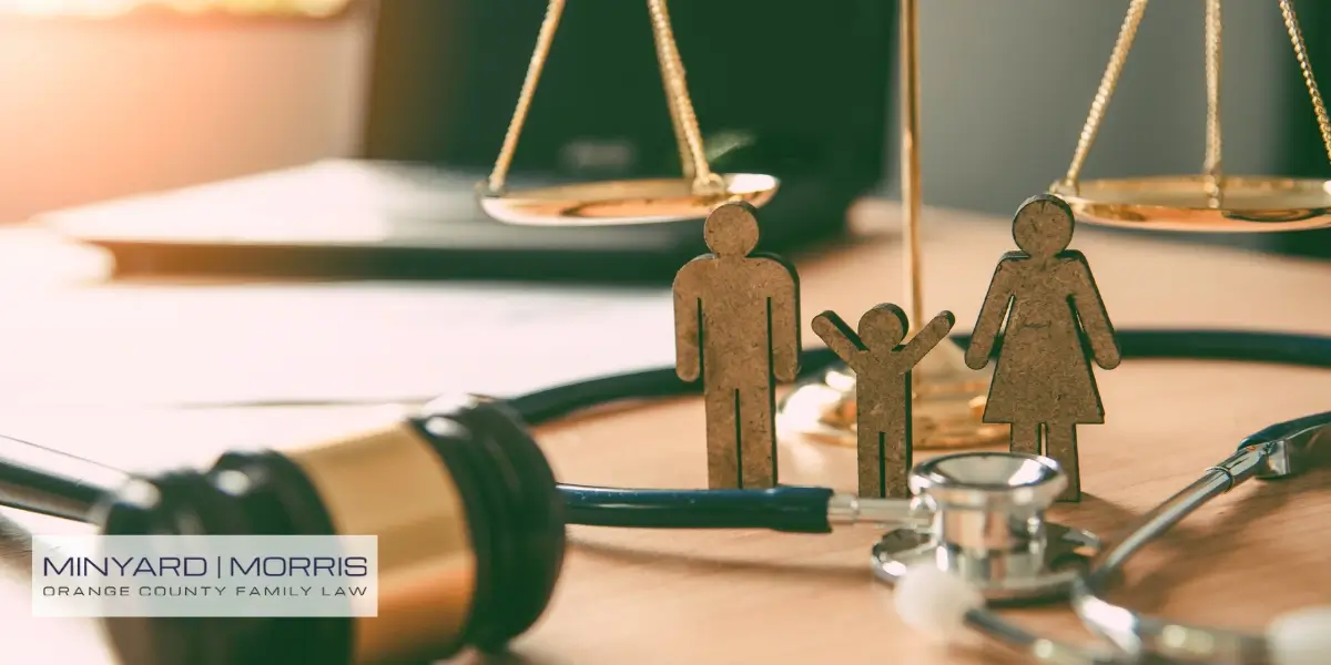 Expert Anaheim Family Lawyer Expert Anaheim Family Lawyer