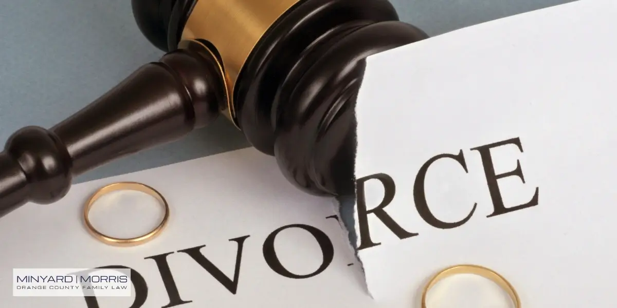 Trusted Buena Park Business Owners Divorce Attorney Trusted Buena Park Business Owners Divorce Attorney