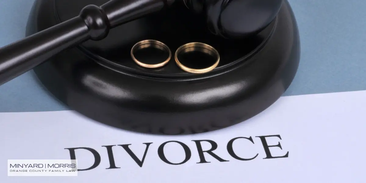 Expert Buena Park Business Owners Divorce Lawyer Expert Buena Park Business Owners Divorce Lawyer
