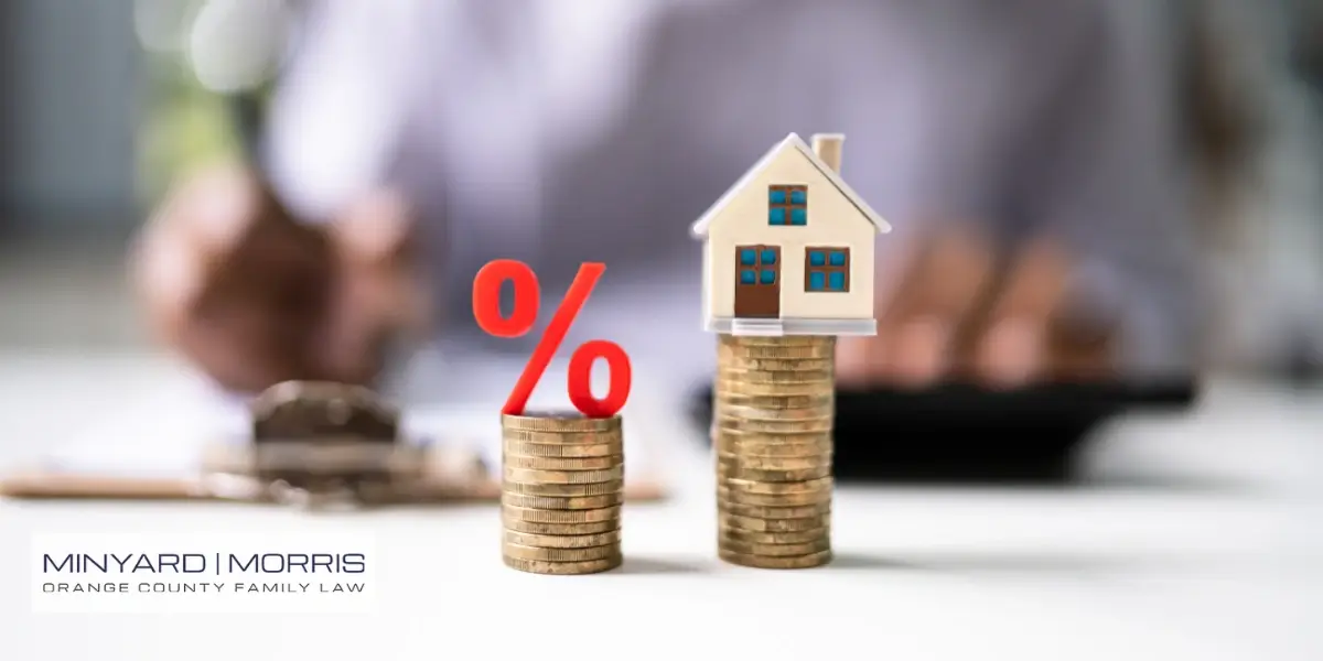 Latest Statistics - Orange County Divorce Rate 2025