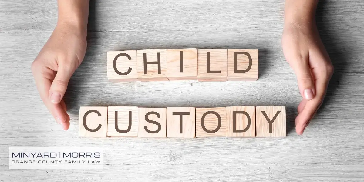 Best Fountain Valley Child Custody Attorney Best Fountain Valley Child Custody Attorney