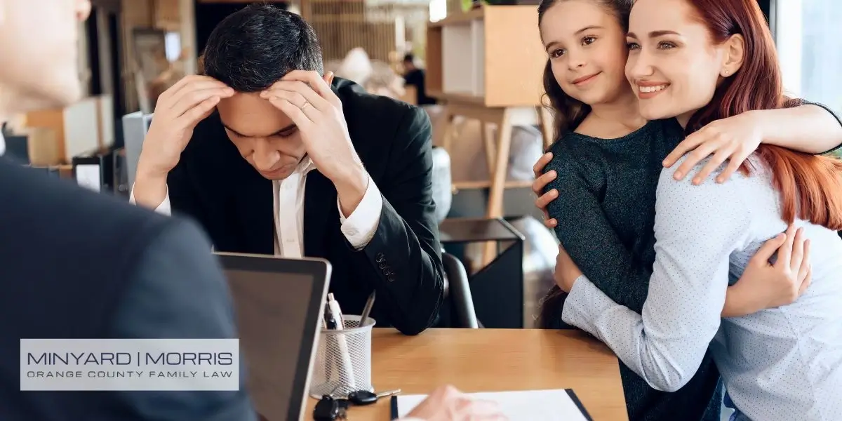 Trust Fountain Valley Child Custody Lawyer Trust Fountain Valley Child Custody Lawyer
