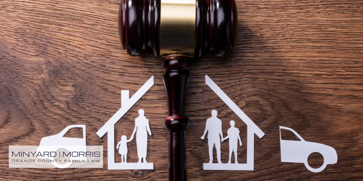 Best Fullerton Divorce Lawyer For Small Business Owners Best Fullerton Divorce Lawyer For Small Business Owners