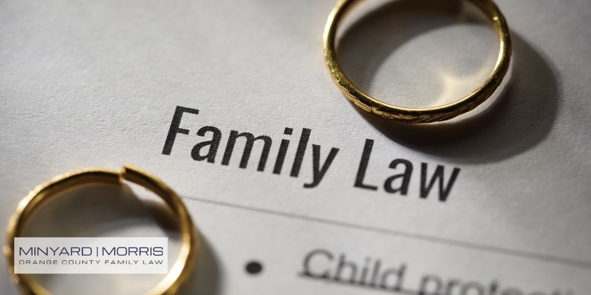 Best Fullerton Family Law Attorney Best Fullerton Family Law Attorney