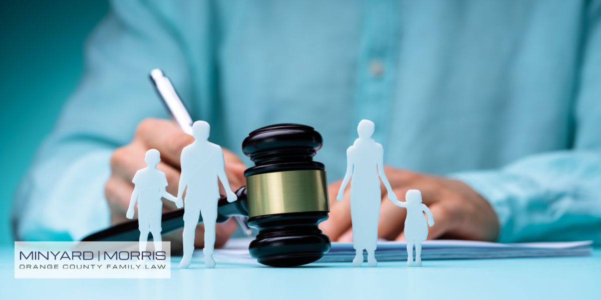 Expert Fullerton Family Lawyer Expert Fullerton Family Lawyer