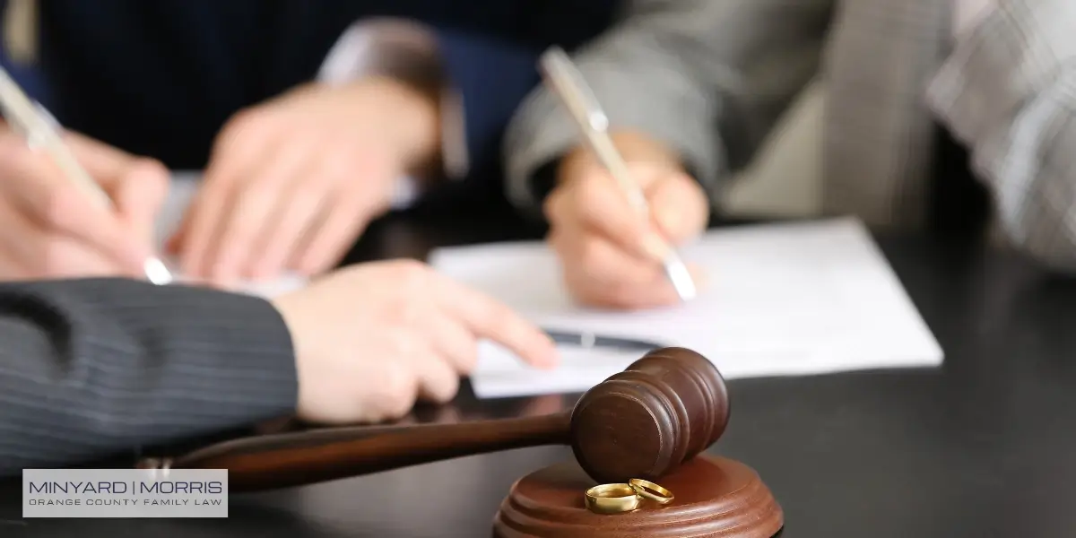 Experienced Garden Grove Business Owners Divorce Attorney Experienced Garden Grove Business Owners Divorce Attorney