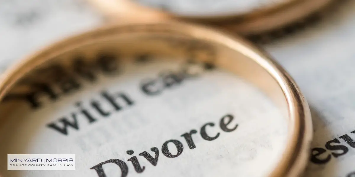 Trusted Garden Grove Business Owners Divorce Lawyer Trusted Garden Grove Business Owners Divorce Lawyer