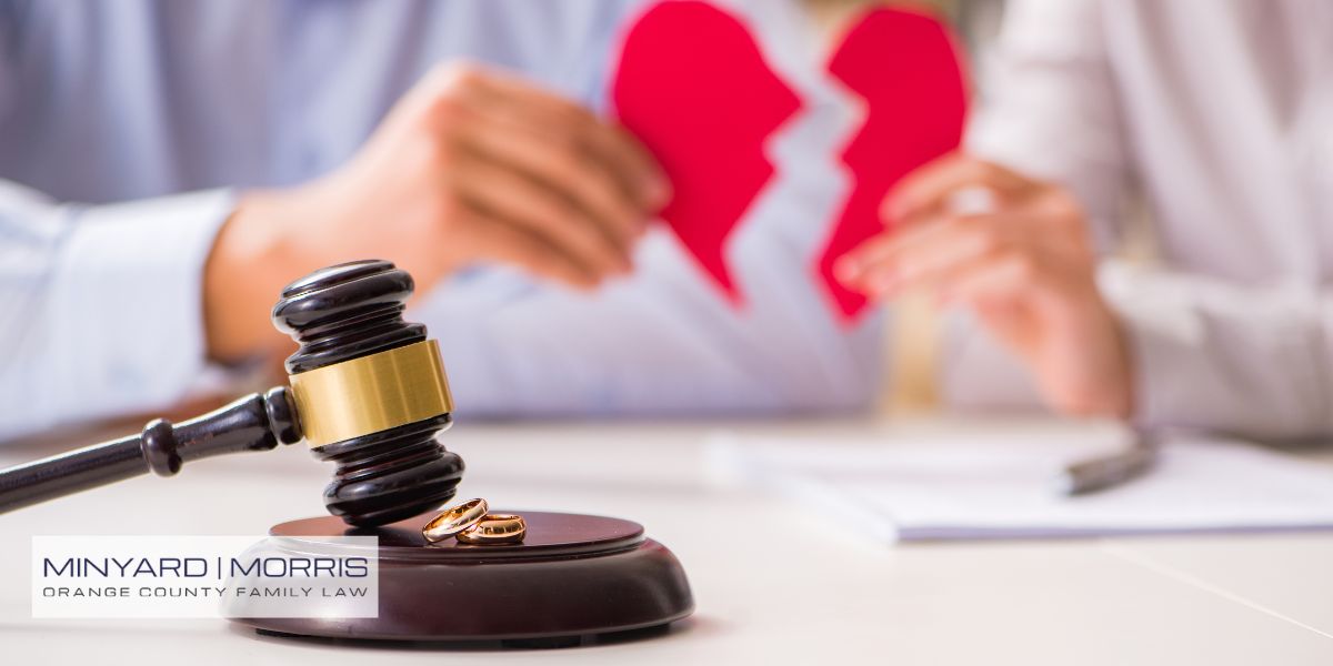 Best Garden Grove Divorce Lawyer Best Garden Grove Divorce Lawyer