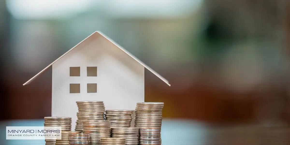 How Venture Capitalists Can Protect Equity, LP Interests, and Carried Interest in an Orange County Divorce? 2025