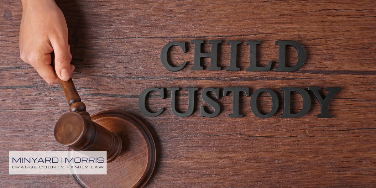 Best Huntington Beach Child Custody Lawyer Best Huntington Beach Child Custody Lawyer
