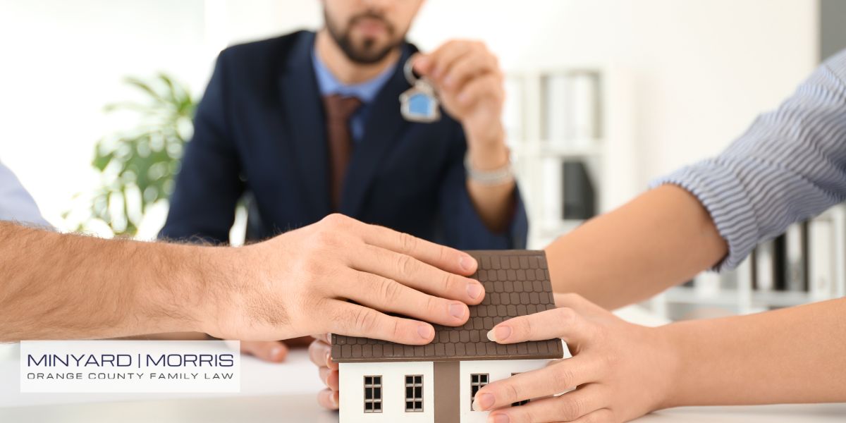 Expert Huntington Beach Divorce Attorneys For Business Owners And High-Net Wealth Individuals Expert Huntington Beach Divorce Attorneys For Business Owners And High-Net Wealth Individuals