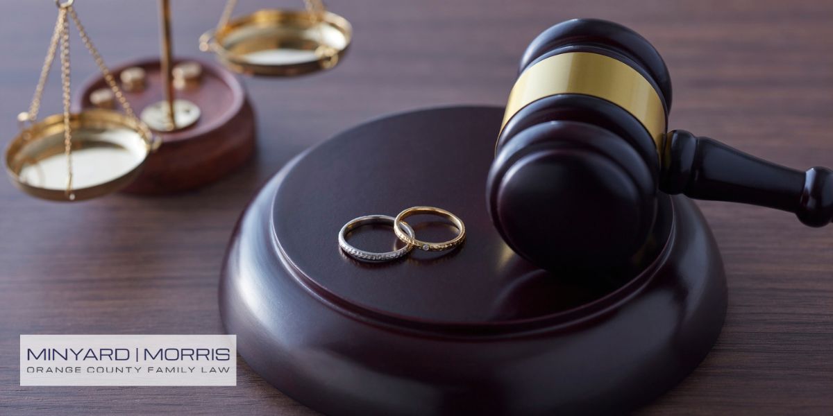 Best Huntington Beach Divorce Lawyer Best Huntington Beach Divorce Lawyer