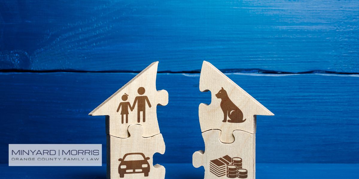 Expert Huntington Beach Divorce Lawyers For Business Owners And High-Net Wealth Individuals Expert Huntington Beach Divorce Lawyers For Business Owners And High-Net Wealth Individuals