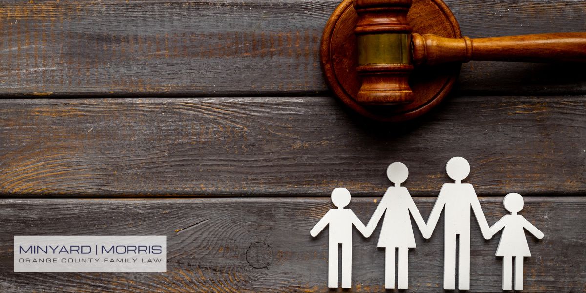Expert Huntington Beach Family Lawyer Expert Huntington Beach Family Lawyer