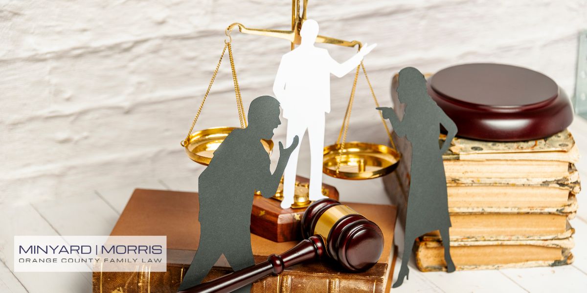 Expert Huntington Beach Mediation Attorney Expert Huntington Beach Mediation Attorney