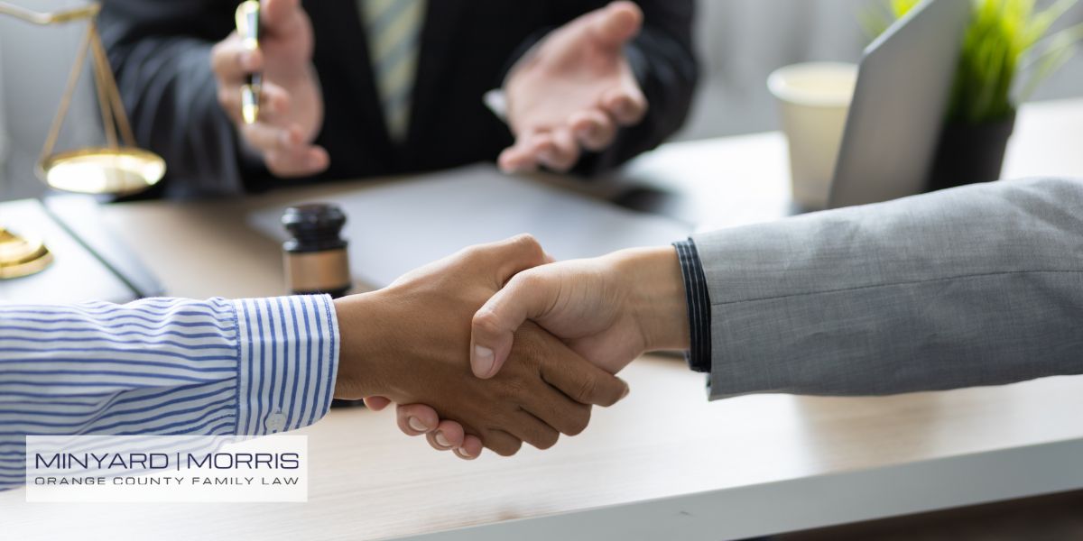 Expert Huntington Beach Mediation Lawyer Expert Huntington Beach Mediation Lawyer