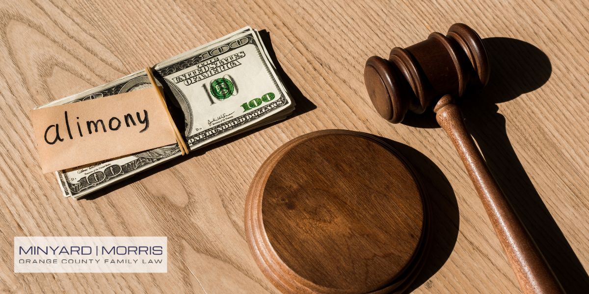 Best Huntington Beach Spousal Support Lawyer Best Huntington Beach Spousal Support Lawyer