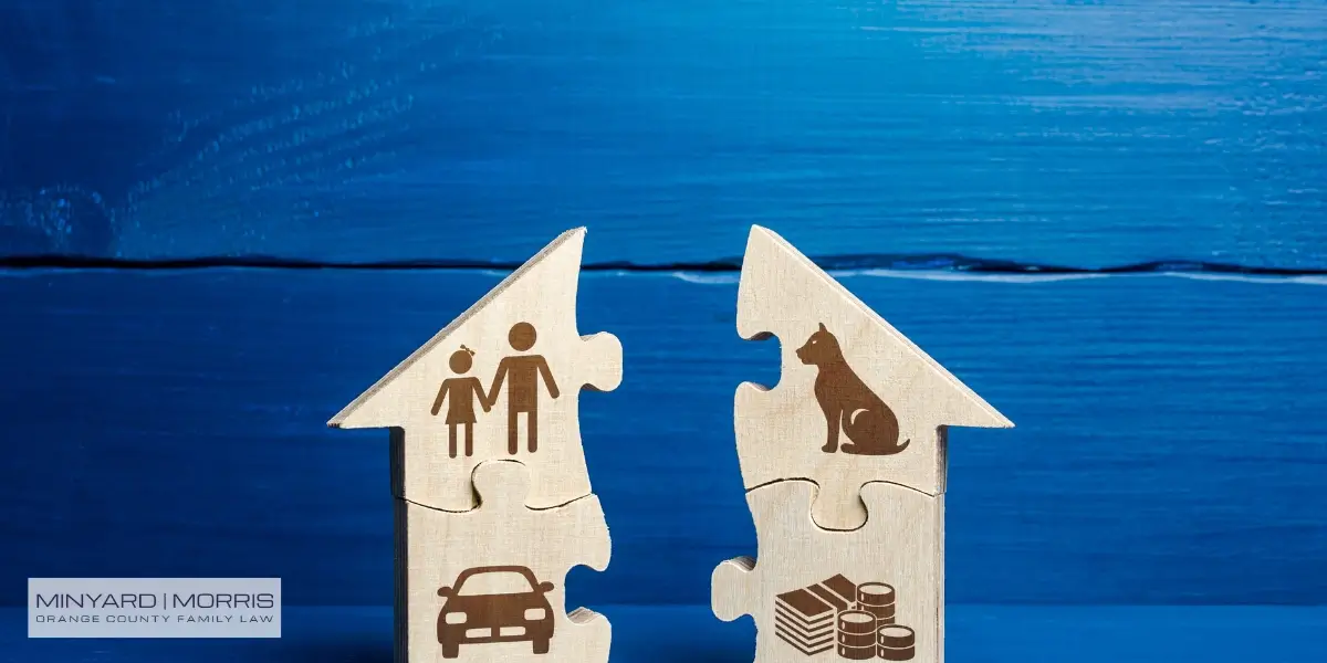 Best Laguna Hills Business Owners Divorce Attorney Best Laguna Hills Business Owners Divorce Attorney