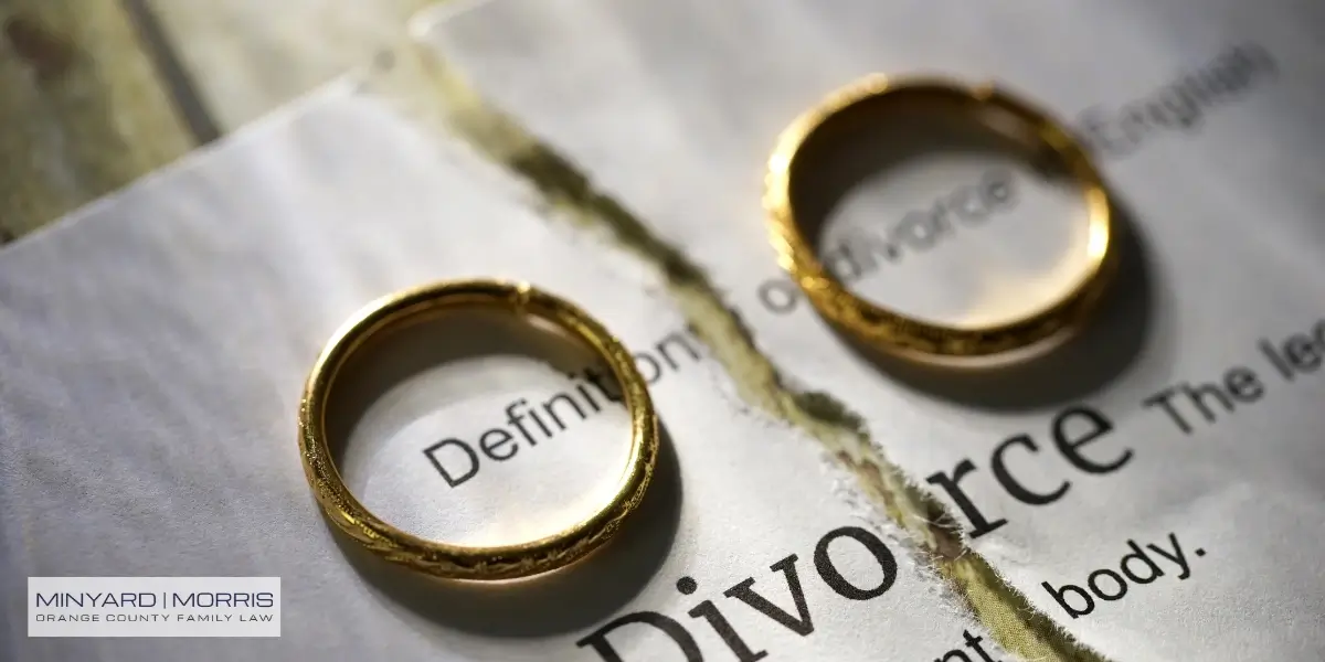 Experienced Laguna Hills Business Owners Divorce Lawyer Experienced Laguna Hills Business Owners Divorce Lawyer