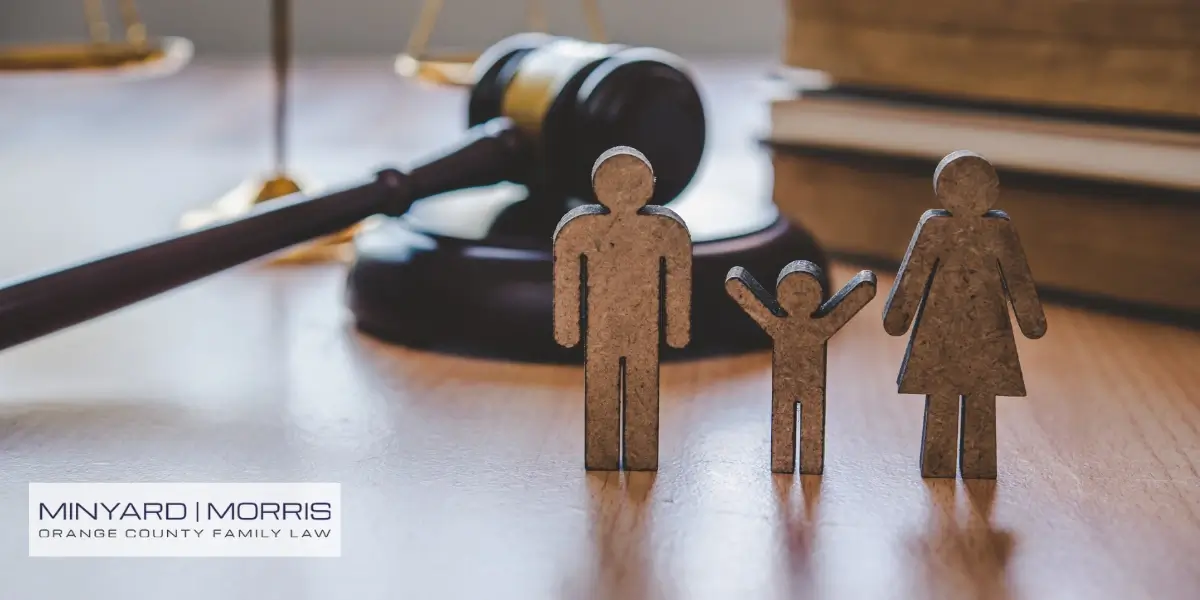 Best Laguna Hills Family Law Attorney Best Laguna Hills Family Law Attorney