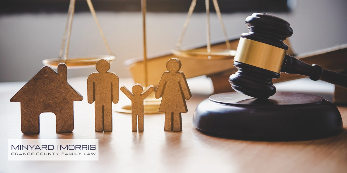 Trusted Mission Viejo Family Law Attorney Trusted Mission Viejo Family Law Attorney