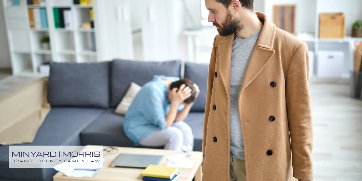Best Orange County Divorce Attorney For Business Owners And Professionals Best Orange County Divorce Attorney For Business Owners And Professionals