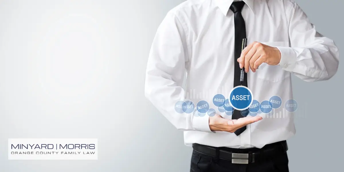 Best Orange County Hidden Assets Lawyer Best Orange County Hidden Assets Lawyer