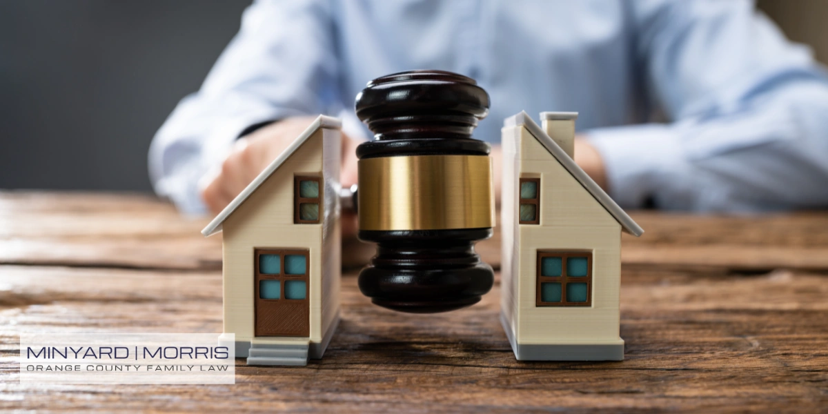 Best San Juan Capistrano Divorce Lawyers for Business Owners and High Net Worth Individuals