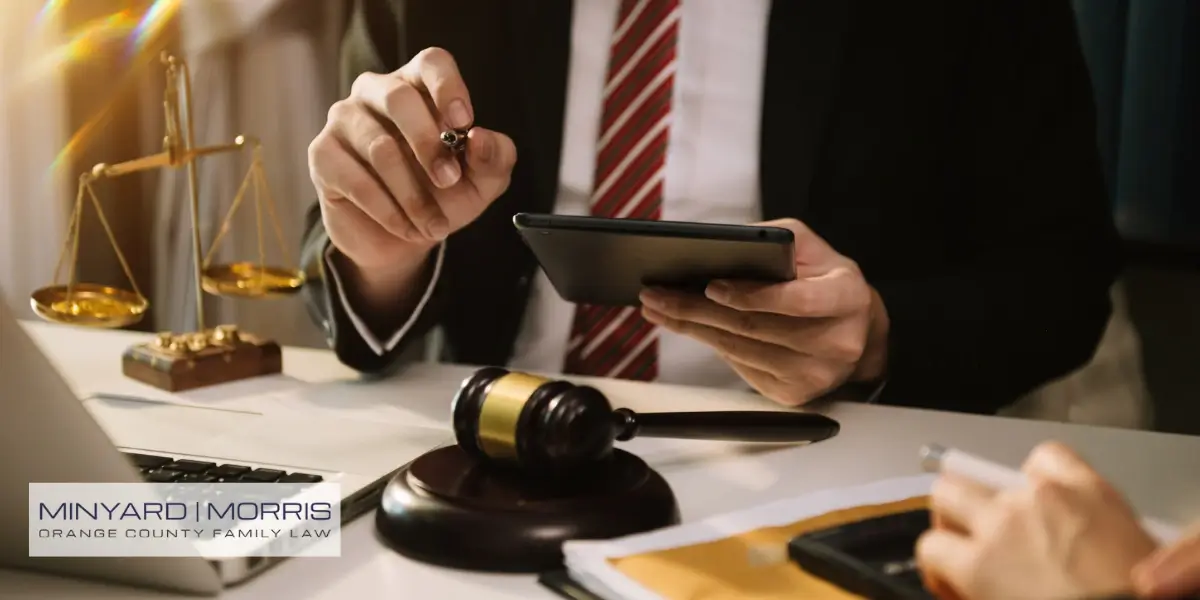 Best Tustin Divorce Attorney For Small Business Owners Best Tustin Divorce Attorney For Small Business Owners