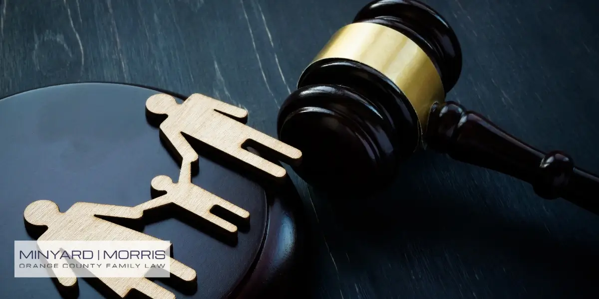 Best Yorba Linda Family Law Attorney Best Yorba Linda Family Law Attorney