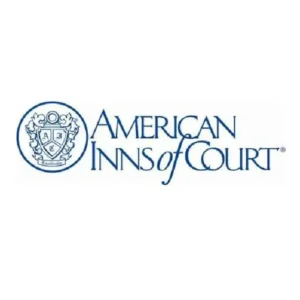 MM_American Inns of Court_logo