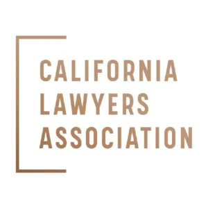 MM_California Lawyers Association_logo