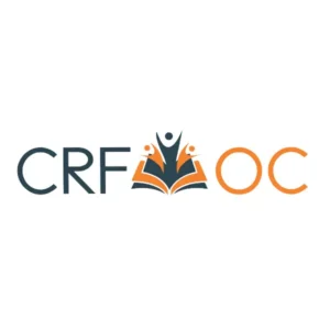 MM_Constitutional Rights Foundation of Orange County_logo