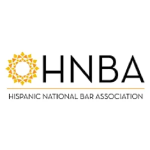 MM_Hispanic National Bar Association_logo
