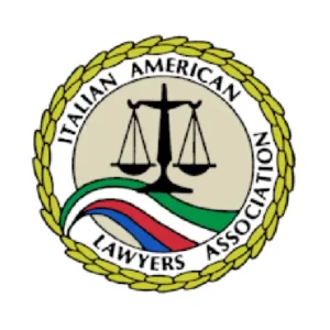 MM_Italian American Lawyers Association_logo