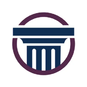 MM_Legal Aid of Orange County_logo