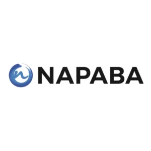 MM_National Asian Pacific American Bar Association_logo