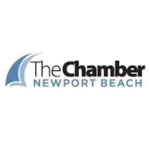 MM_Newport Beach Chamber of Commerce_logo