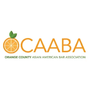 MM_Orange County Asian American Bar Association_logo
