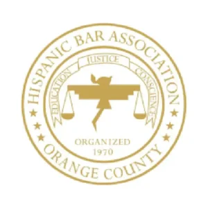 MM_Orange County Hispanic Bar Association_logo