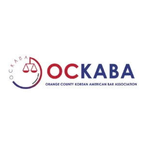 MM_Orange County Korean American Bar Association_logo