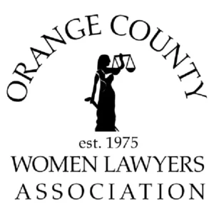 MM_Orange County Women Lawyers Association_logo