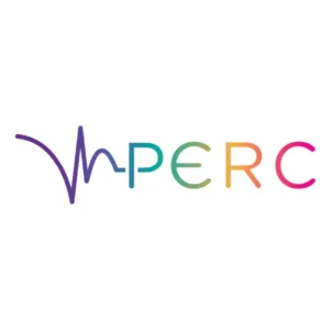 MM_Pediatric Epilepsy Research Consortium_logo