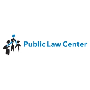 MM_Public Law Center_logo